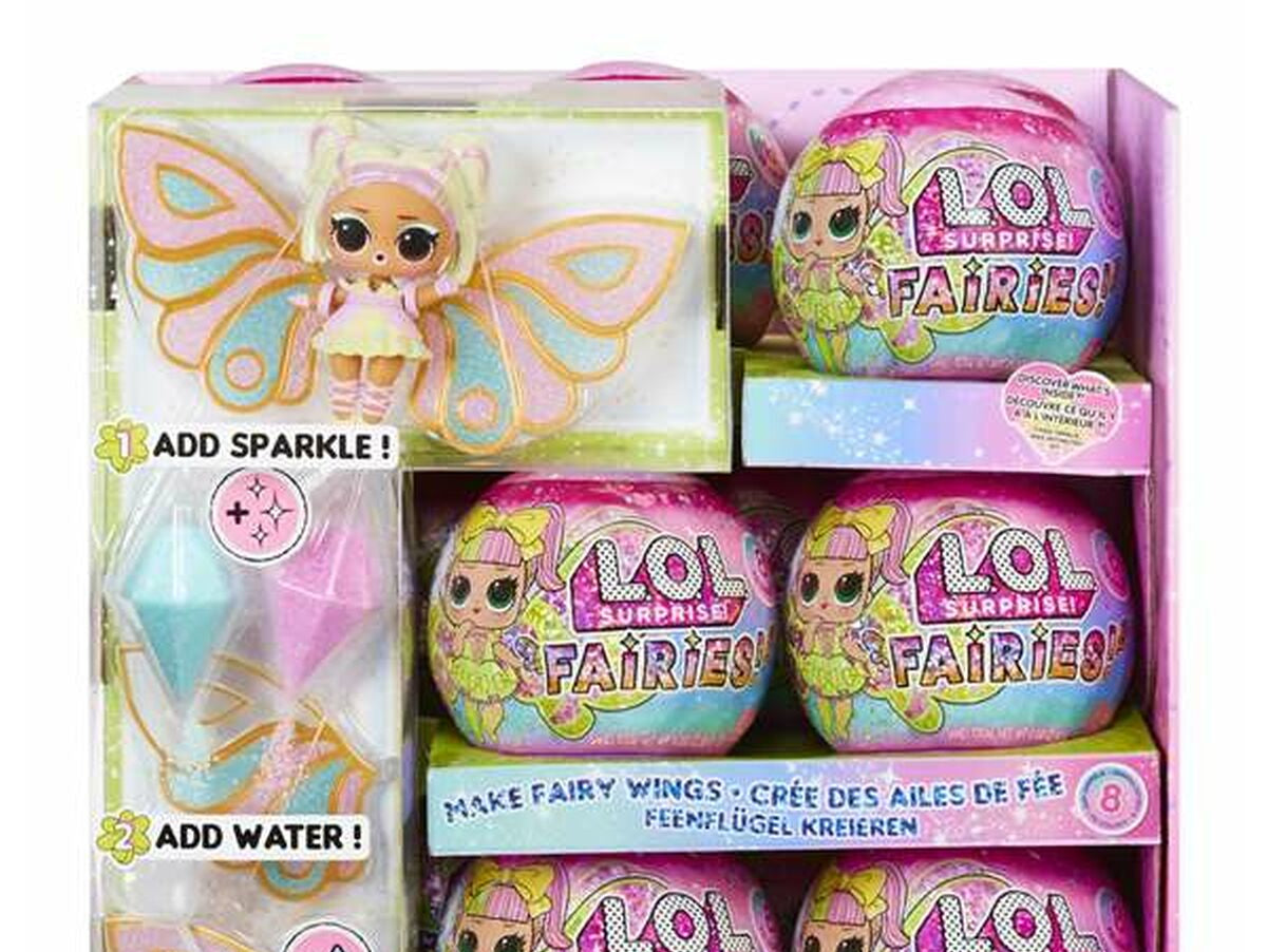 V3H63A456D9C1FD66586A0C14657839B19DR5545569P6