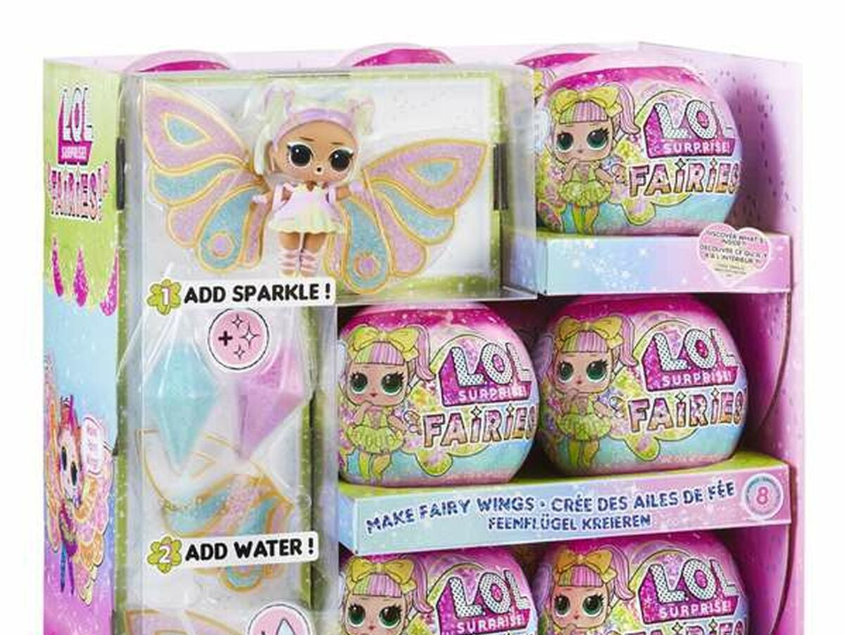 V3HCFD3497FBA6C7ECA4FD3E37B3F6D3C27R5545571P8