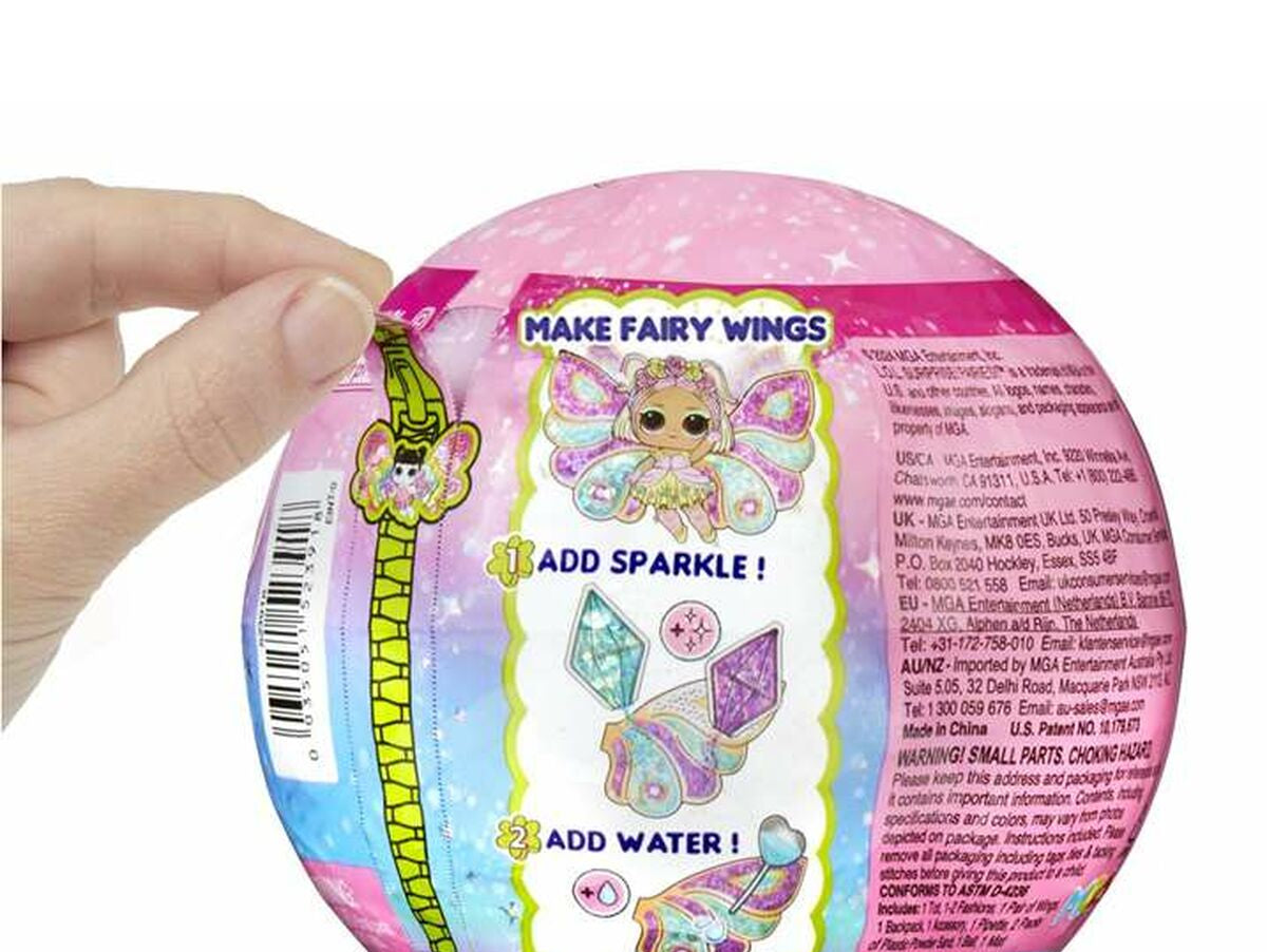 V3H9D1C139DD5B65F690C3D42F6F6C8A9C9R5545572P9