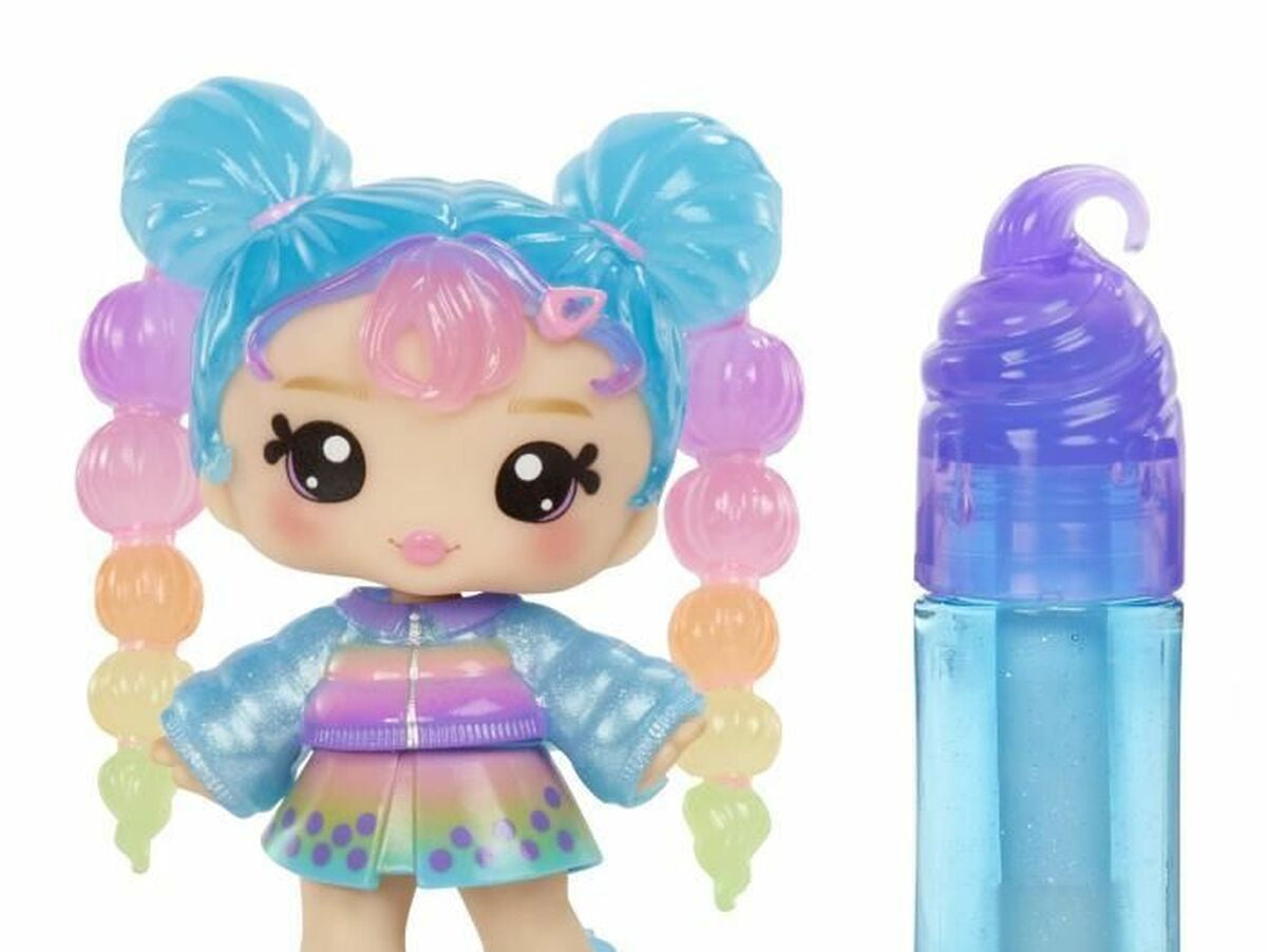 V5HE2D90D4F4F9BF1F9952A65C2803E0306R5562001P1