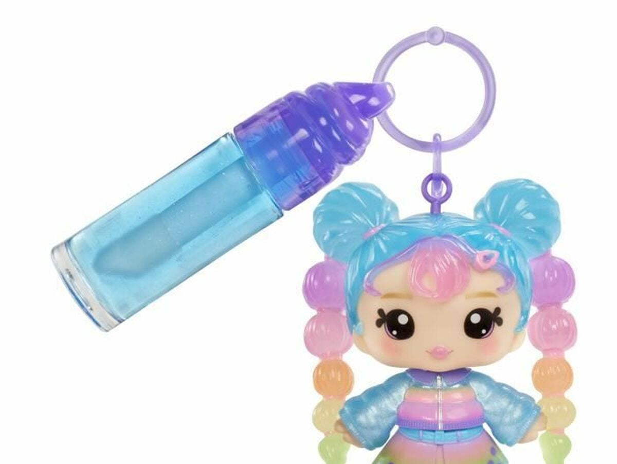 V5HA9DF5CC6AD18AE537849003EE9FAA8C3R5562003P2