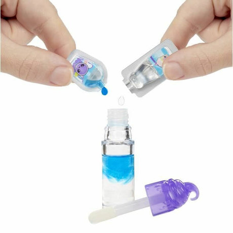 V3H7F534F80F1873ADCFC59CE3D26321B0BR5562005P3