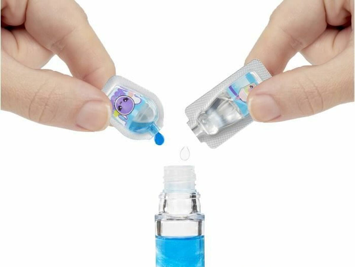 V5H7F534F80F1873ADCFC59CE3D26321B0BR5562005P3