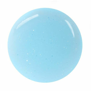 V5HF6FE9AA2951B2CE7DEF638CFB91CDEC0R5562007P4