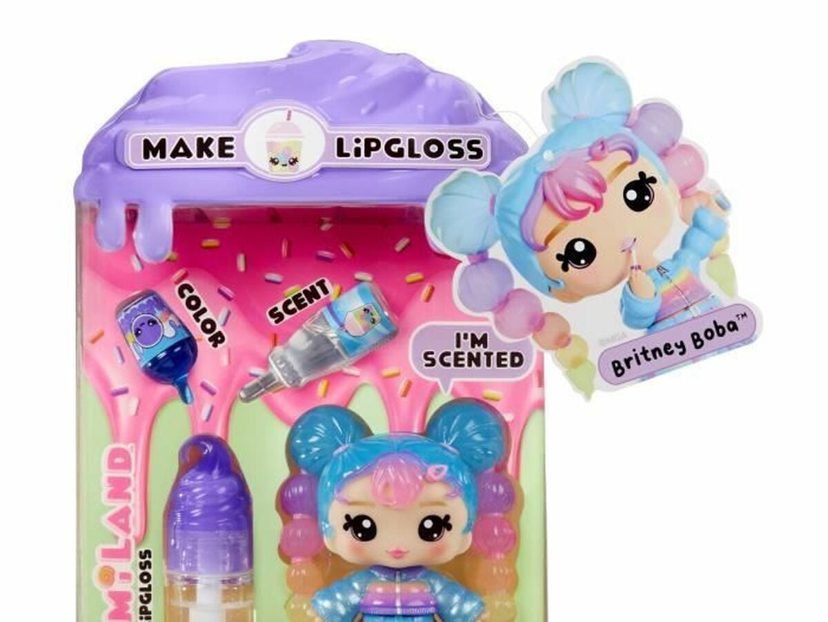 V5H9B772E75079ADB9E92F1FC2189DB3D8BR5562011P6