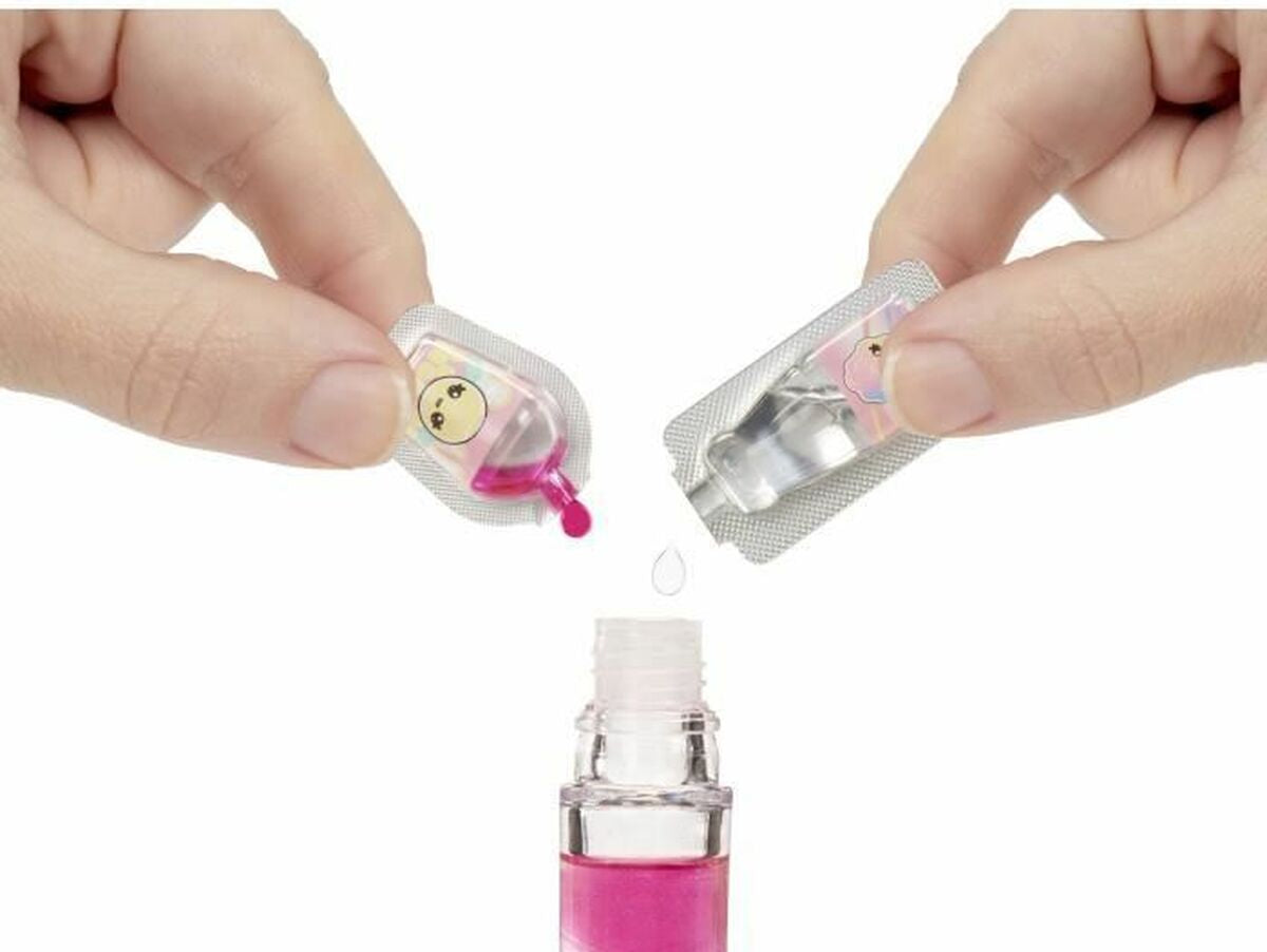 V6HE75987F5A679A608023B634175A5A3A7R7255555P3