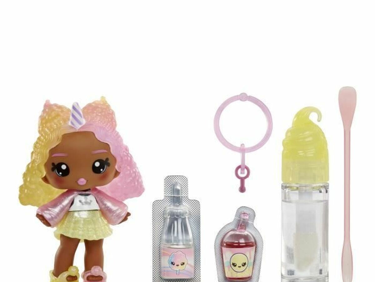 V6HB432285A89379368C51046E720A1BBD5R7255562P5