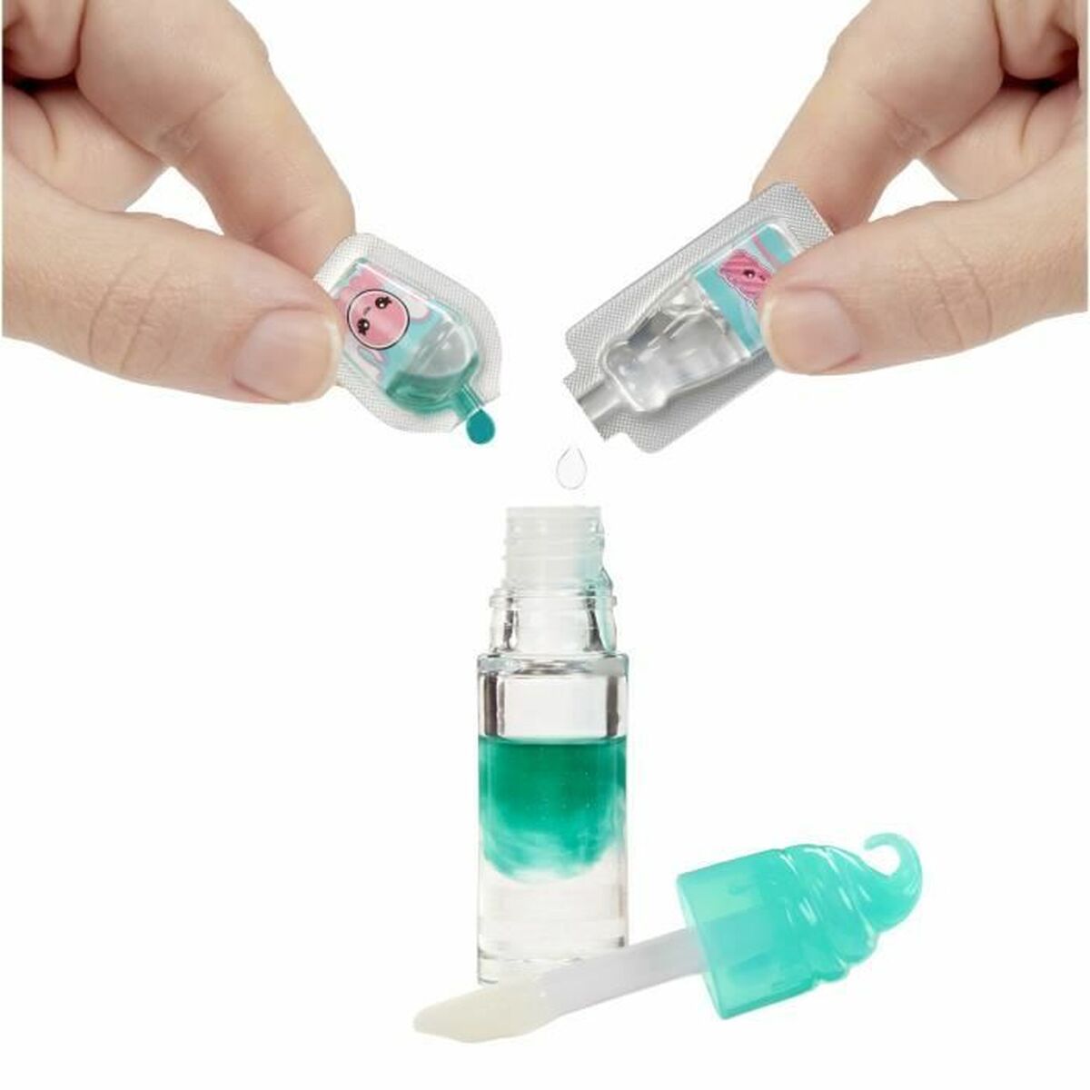 V5HE1AEDC9A9871FCE67186DF288E228A9CR5562025P3