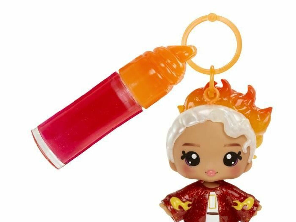 V5H4DFA2DC17686880993D27909454C53A2R5562024P2