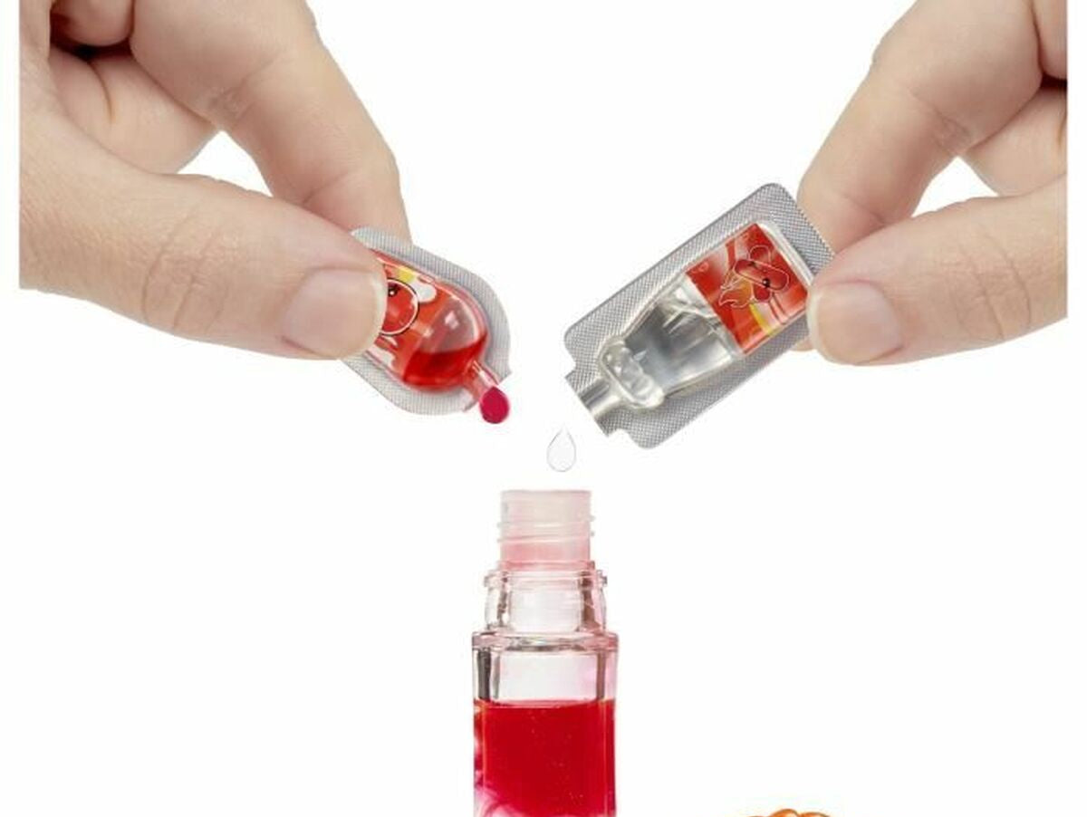 V5H63C995370ECC65AA3803CE85E8402BA0R5562026P3