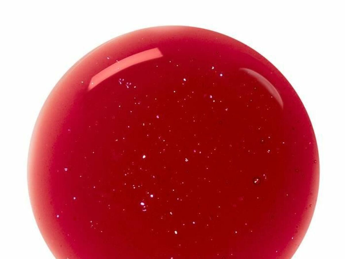 V5HEB10153D045E2DC5FA36B3176C94FB7ER5562028P4