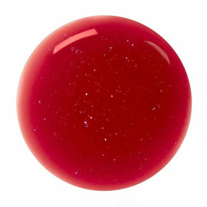 V3HEB10153D045E2DC5FA36B3176C94FB7ER5562028P4