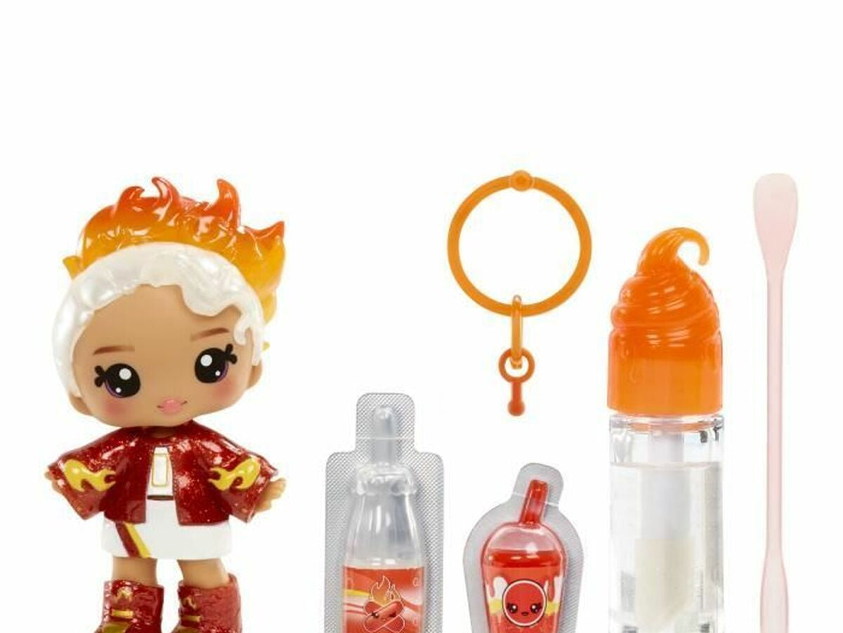 V5H15160E66B7D73683E4F57F3A46B7F380R5562030P5