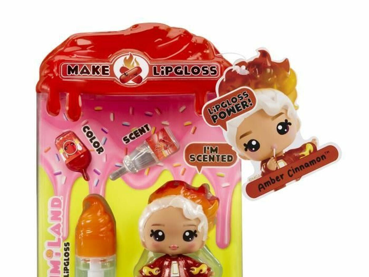 V5HFE6575F01E57C544BE159599A43A18CBR5562032P6