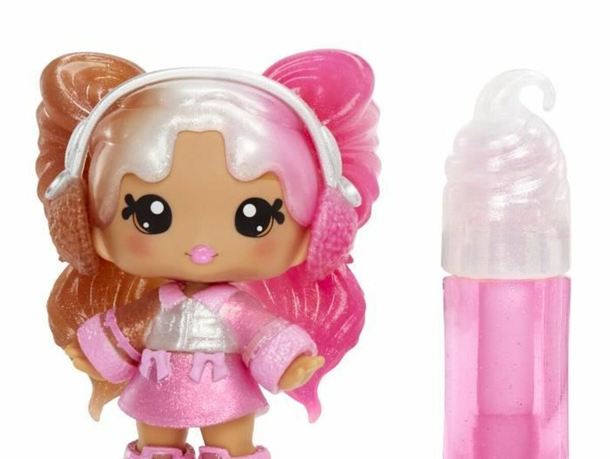 V5H7F021ADA3CE54E6665E3B5FE3BA37EECR5561943P1