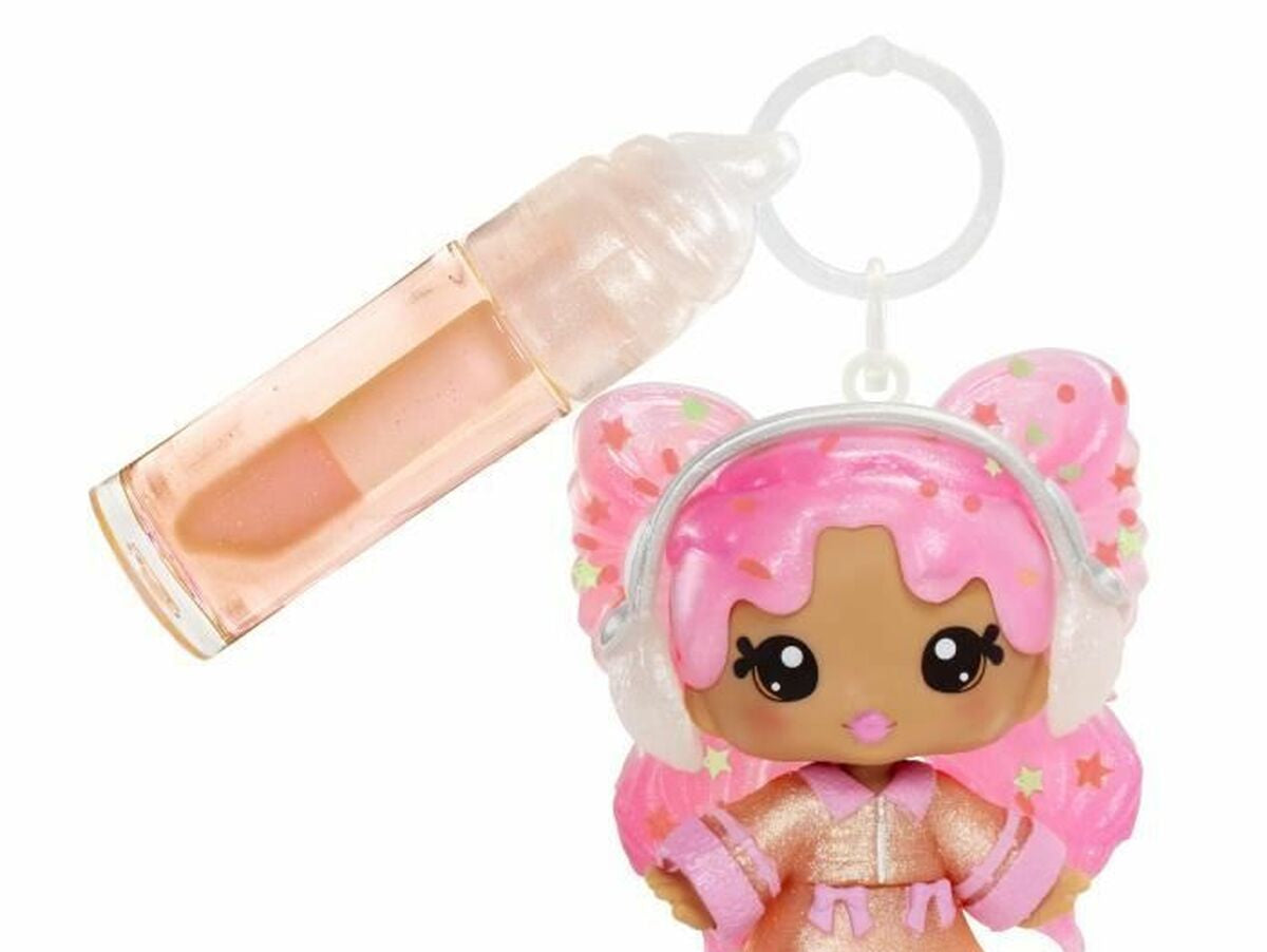 V5HB2E10618515009FF693AEF5EBB0260F4R5561946P2