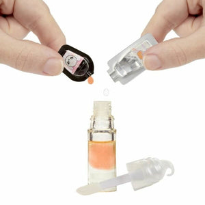 V5H36BB4CB38659E14080B7DA95071650B9R5561947P3