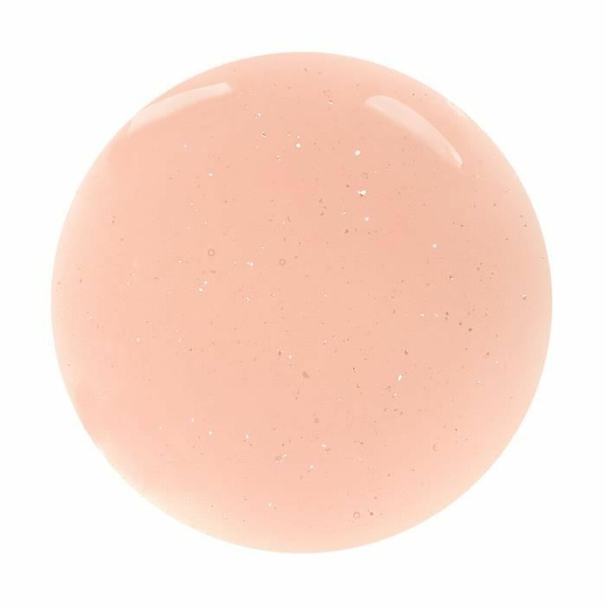 V5H9E600F073B607366DBD78D295D3B9723R5561948P4