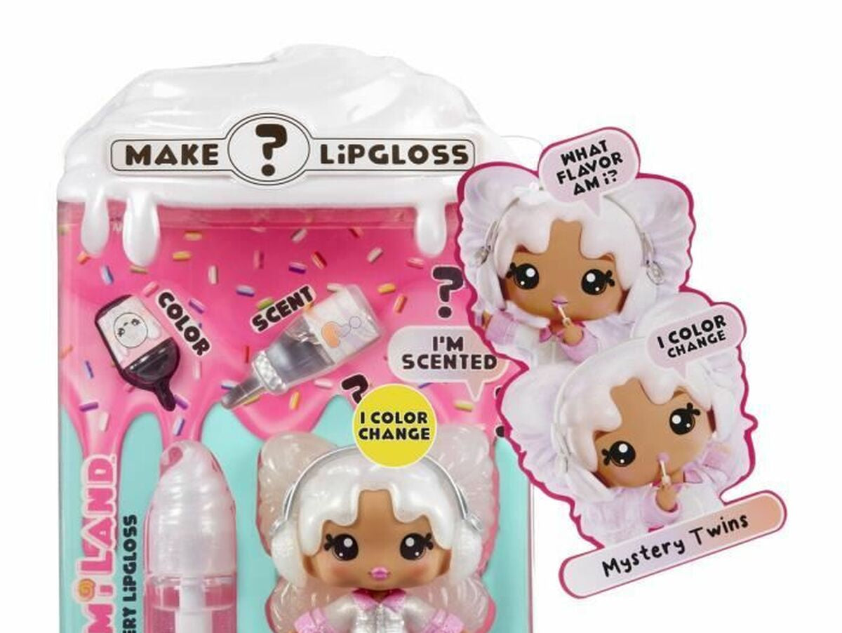 V5H1E80C93587BD2AF5876FB12BE76889BDR5561951P6