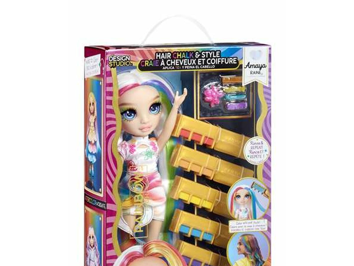 V5H666A98F88B54F8179E1E0B9177A2C8C1R5699891P2