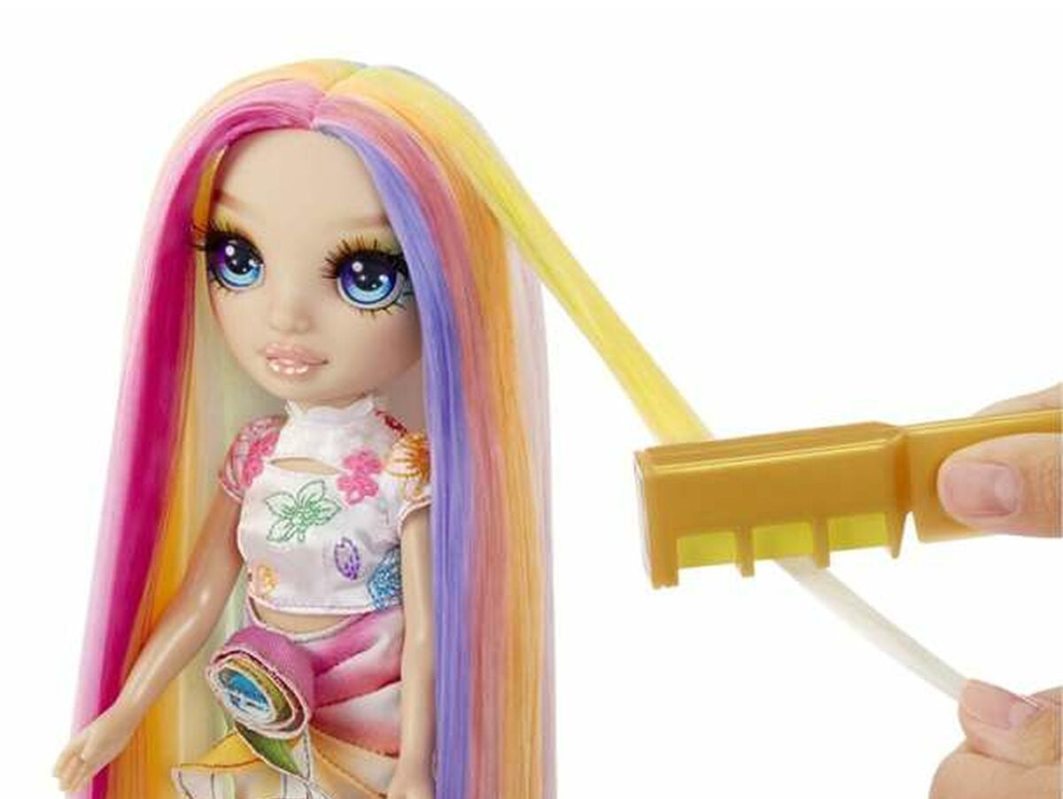 V5H74D00F81B3F23949406A2A644525816FR5699898P9