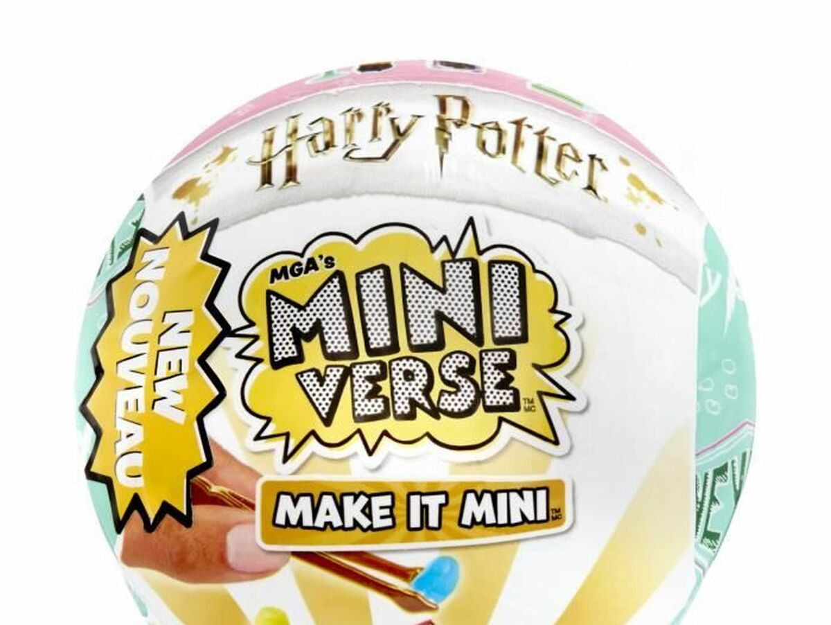 V5HF9E598729A7CCE85BE5EE6B0DD735B93R5561912P1