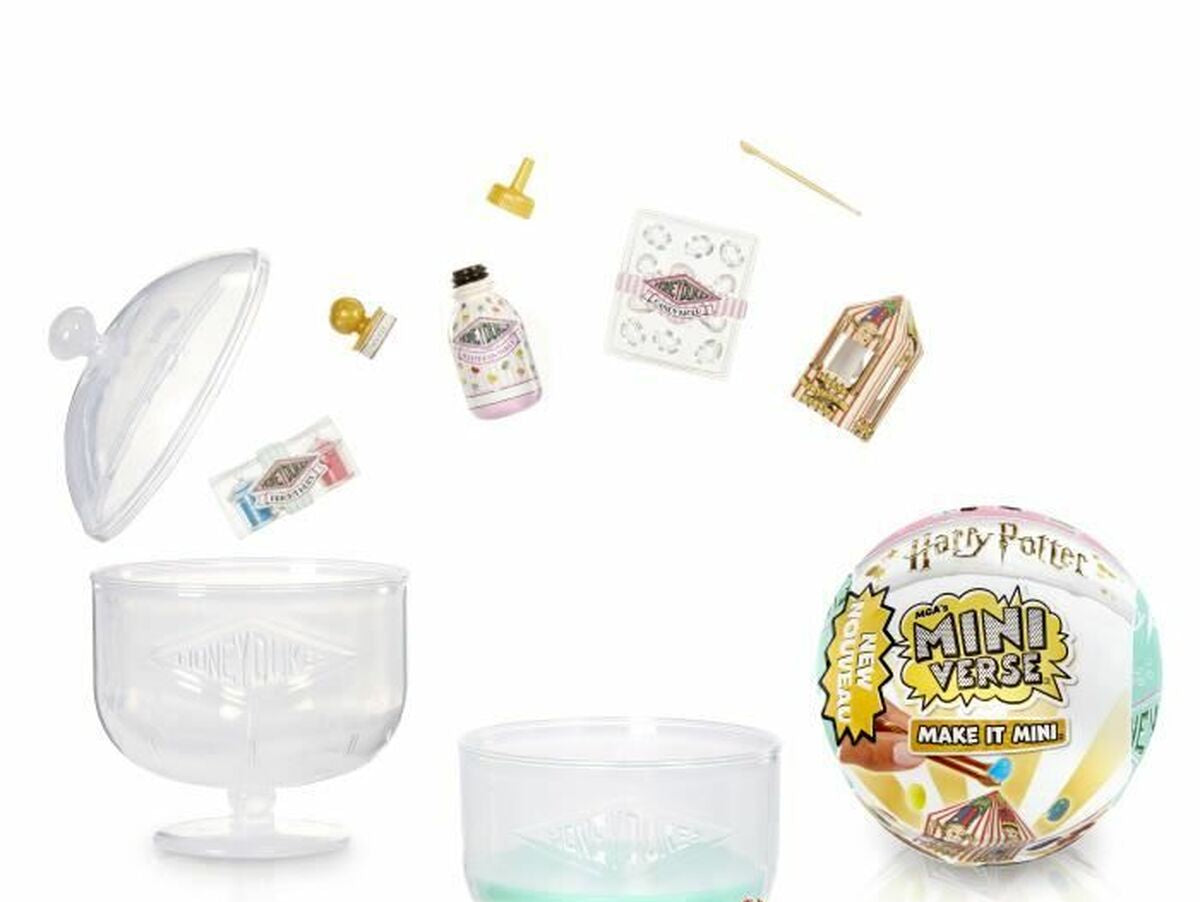 V5H0079A6D28BD0A769914147BB88F5BD73R5561915P2