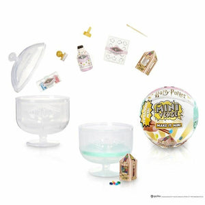 V5H0079A6D28BD0A769914147BB88F5BD73R5561915P2