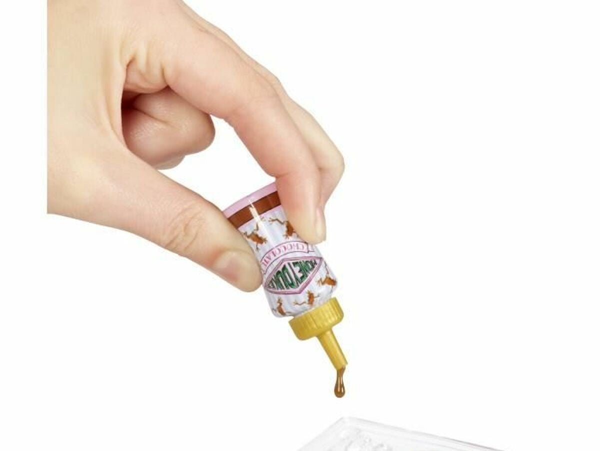 V5H931BC1957F87B8092F4E2CEA5DAF46B8R5561919P3