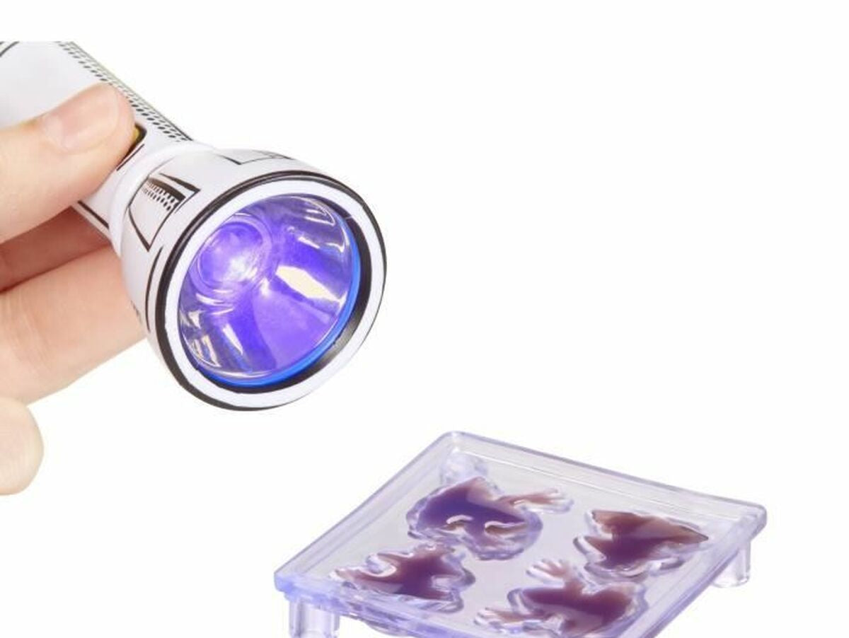 V5H2C3519237F01703AF7828B080B1A6F32R5561921P4