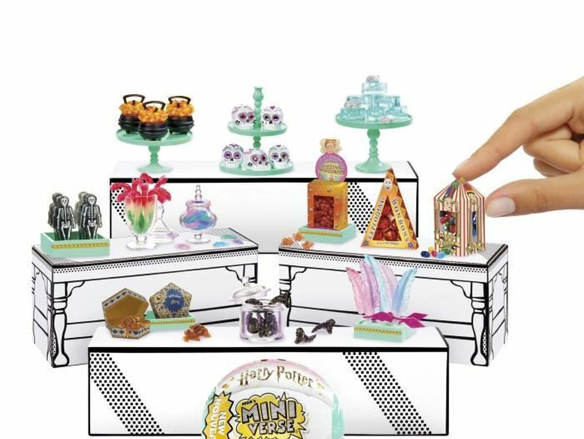 V5H0FFEB111BF23194E4D47A69E323E91ECR5561924P5