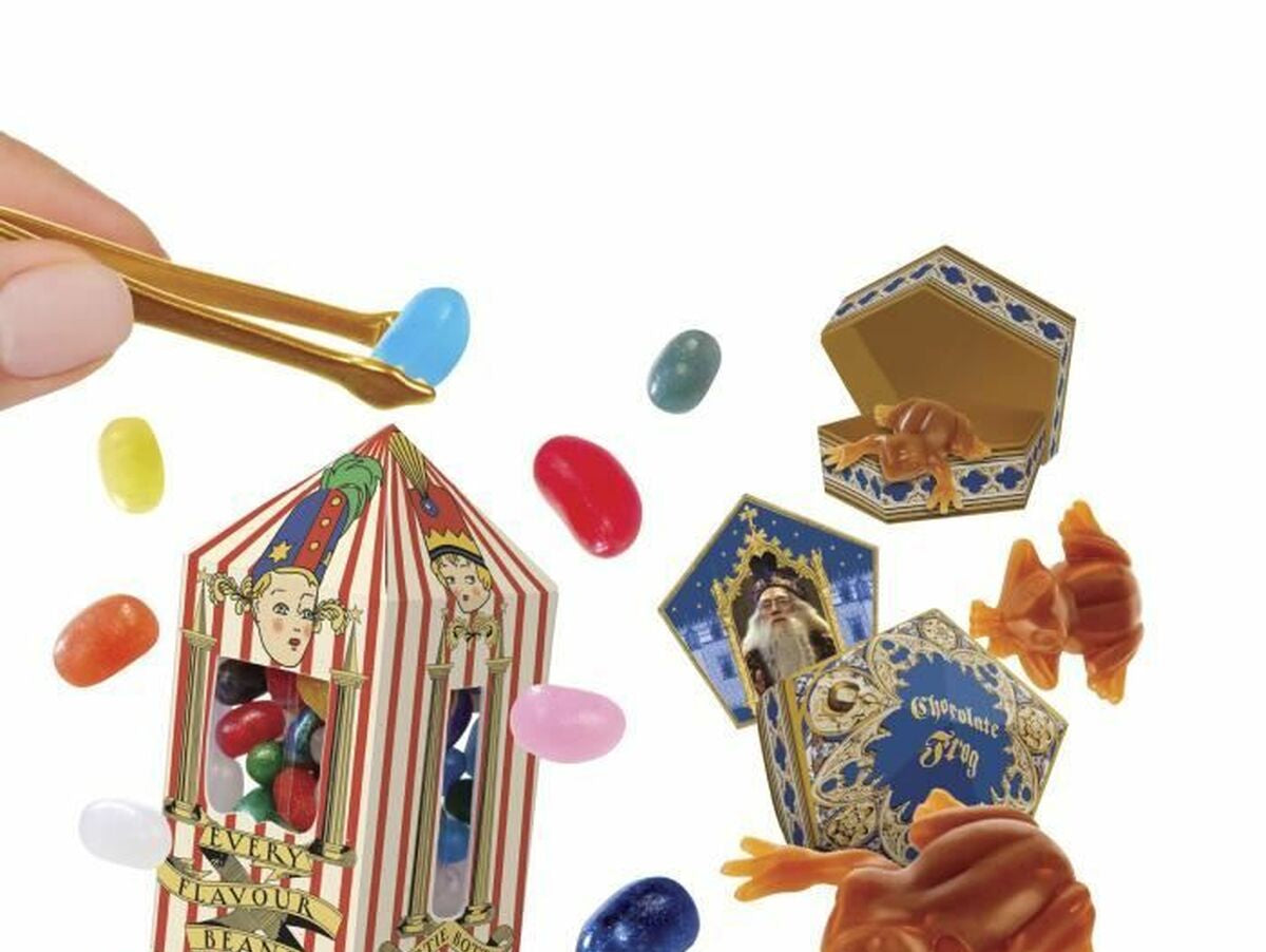 V5H57396AD1549BC7DF7A6E2D9ABB3AC945R5561927P6