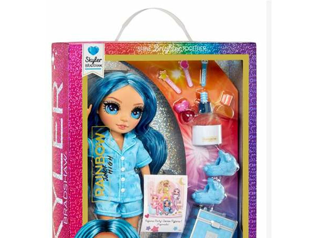 V7HC3C1726FB8DBDFD4FFD7E2A99020EFD5R6263872P1