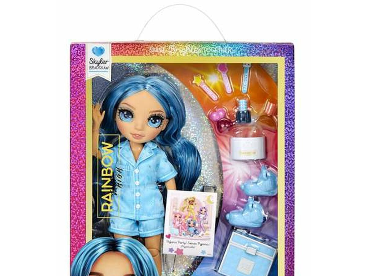 V7HEDECF1B3E02FD6D22E30BF29C14DB790R6263874P2