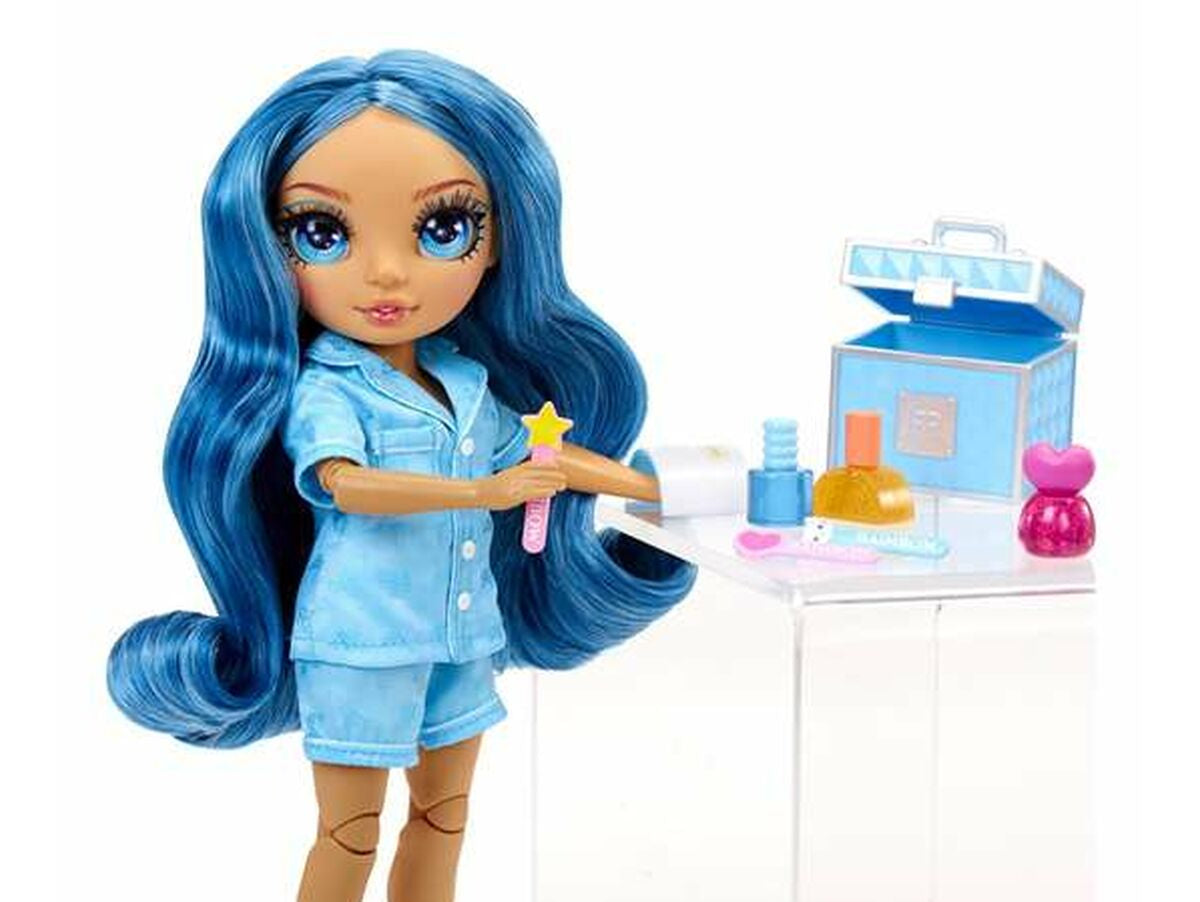 V7H45AA48EBFAD18527771C20E53E5E240AR6263876P3