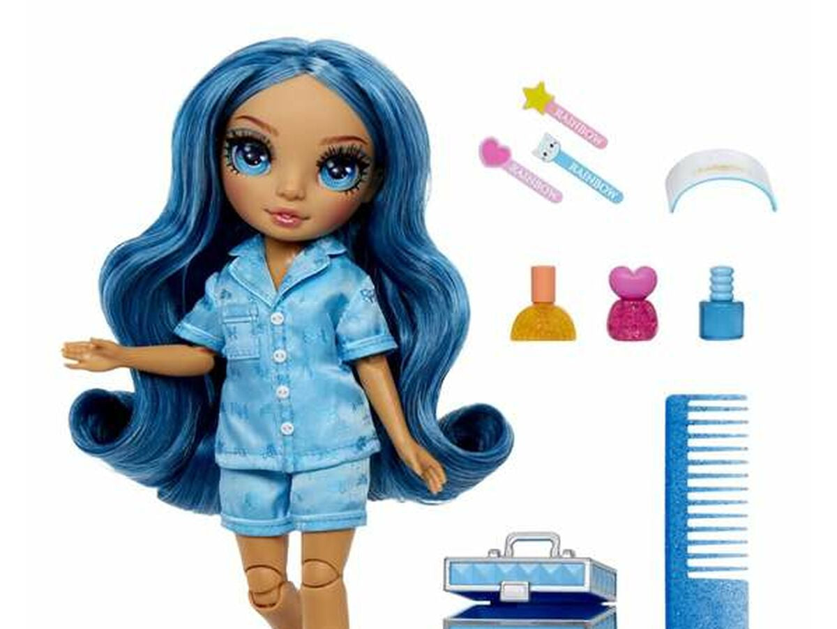 V7H40B9A8C8B79C7240B856D45F391F13EDR6263878P4