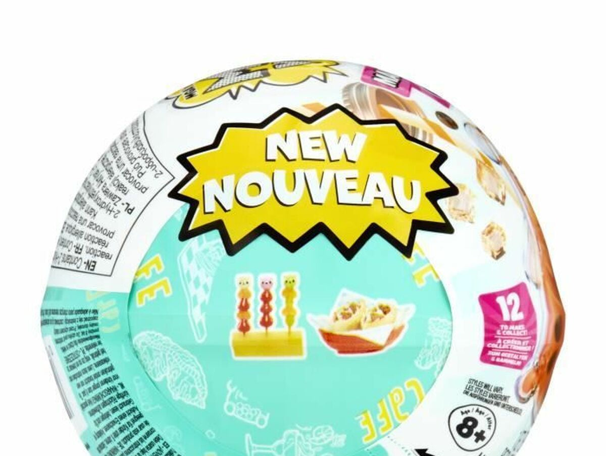 V7HBB29C4EA17082A3A038CBA21C81C2C40R5451412P1