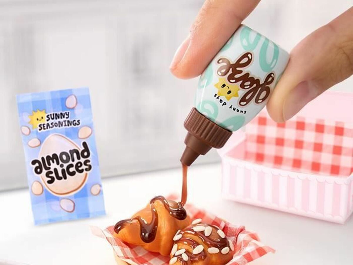 V7HEA2D27FB105EF2D30B2ABF8CE05FD8B4R5451414P2