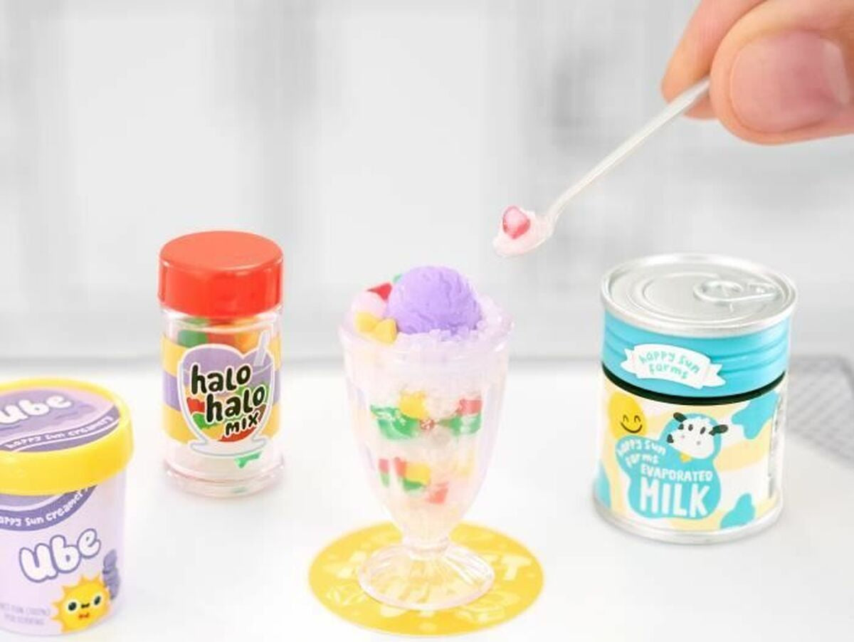 V7H9B31CD04CFE6513DEA1F6C3EF55E4199R5451416P3