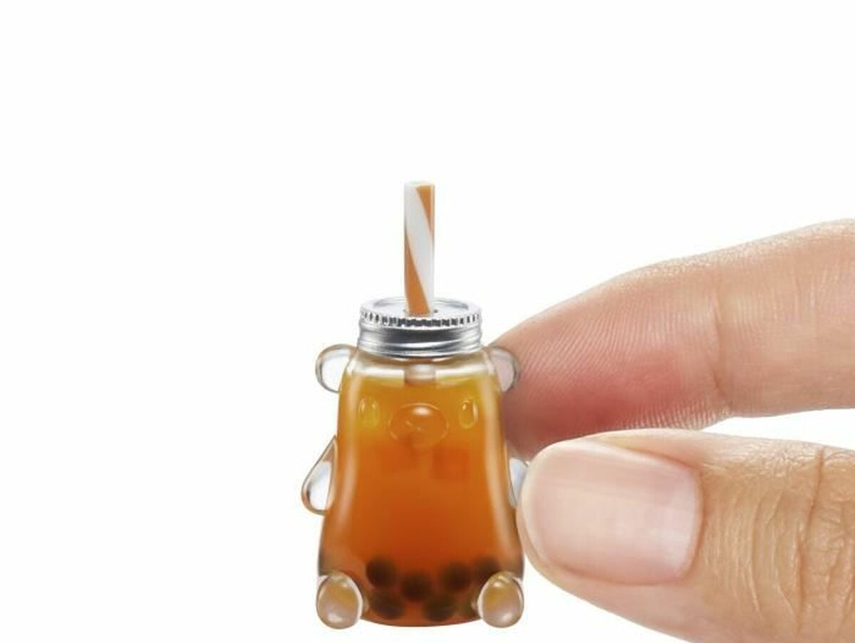 V7H745C864D28A1E3343E3AD622EC0FDD97R5451418P4