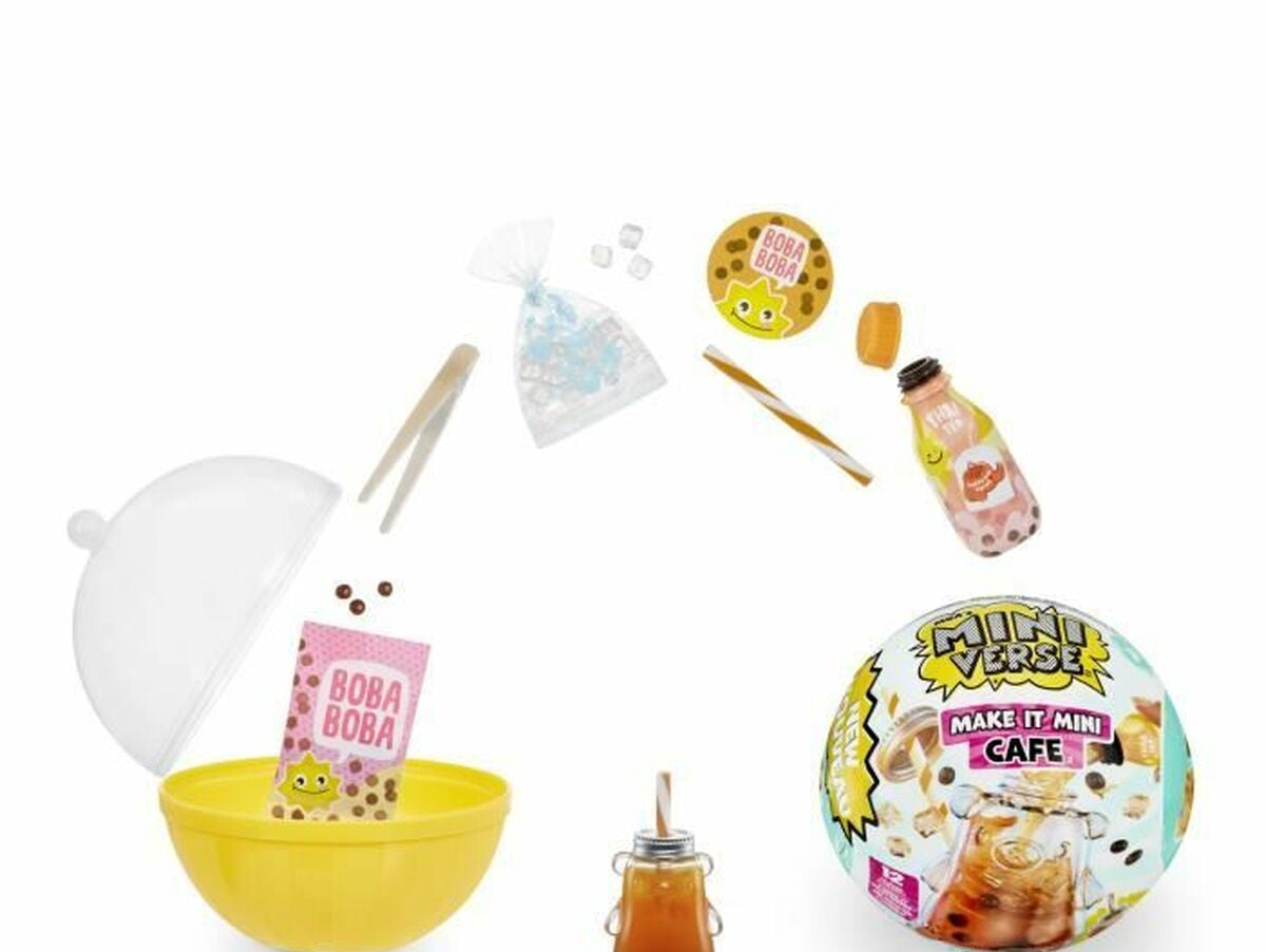 V7H327C11A4A004BD94CA67E155E28E6226R5451421P5