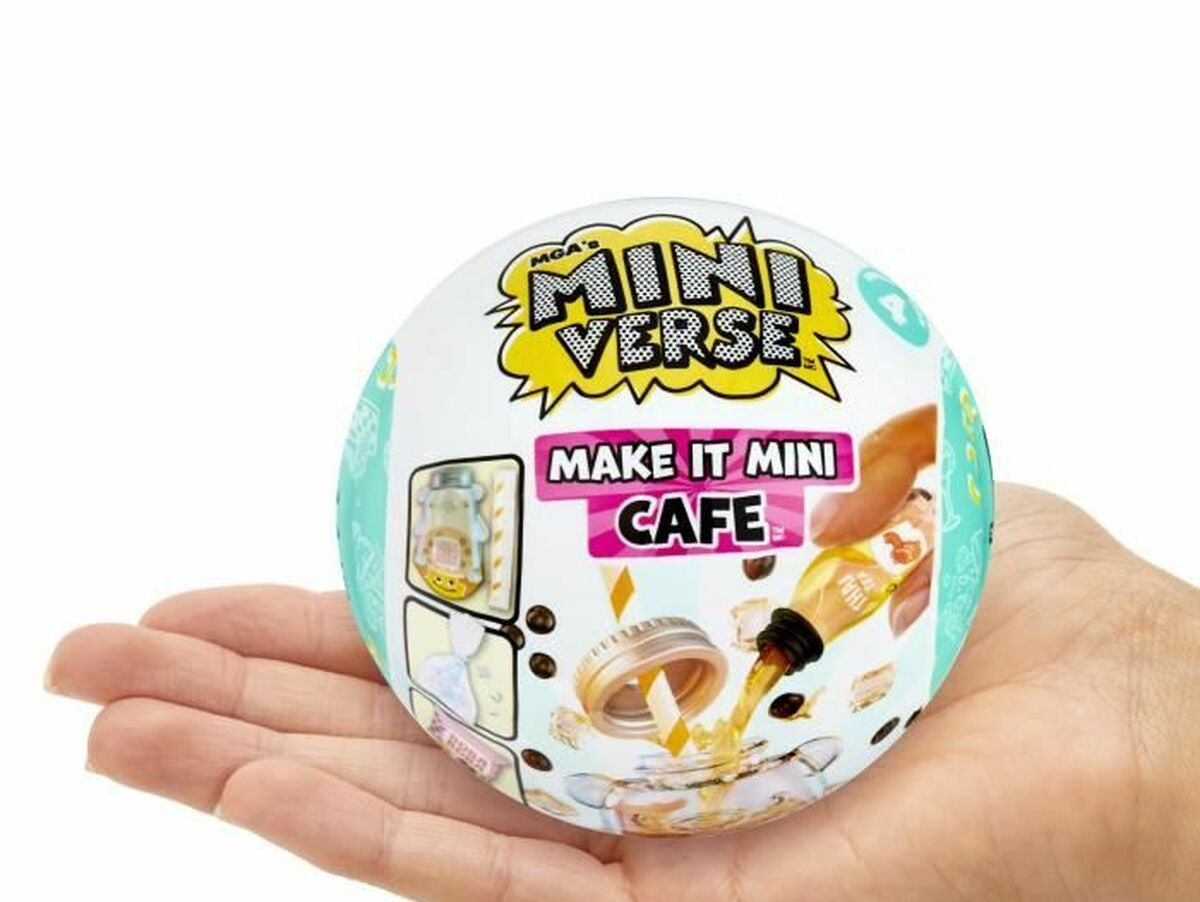 V7HB340C04D031EC2E8F8418F9F913E2490R5451423P6