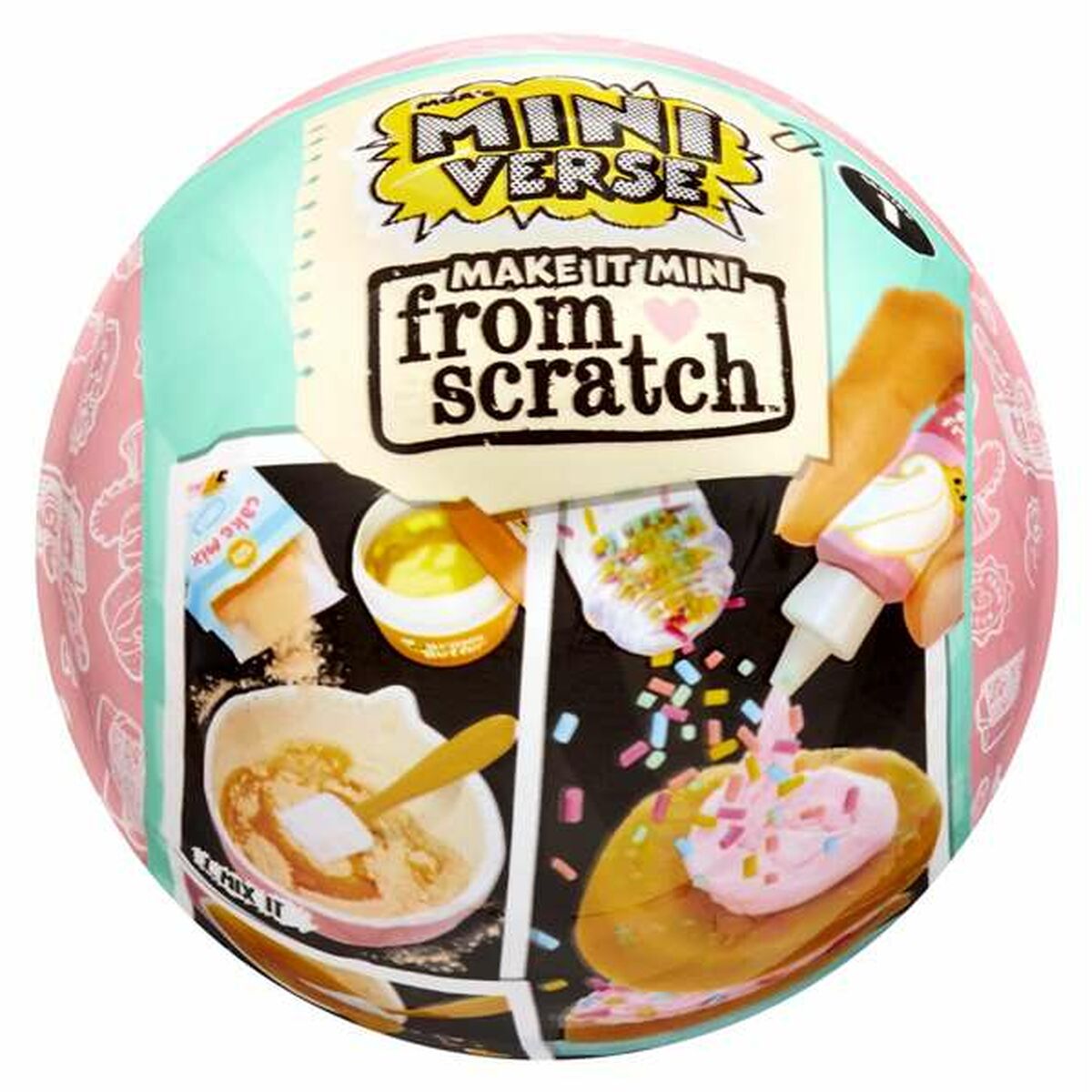 V5H1288851F80E7DACCCA9D53F5DADBD895R5549424P1