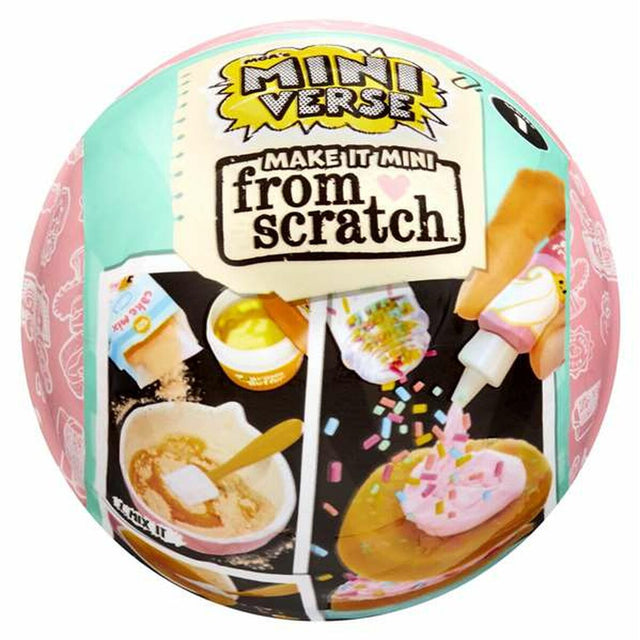 V3H1288851F80E7DACCCA9D53F5DADBD895R5549424P1