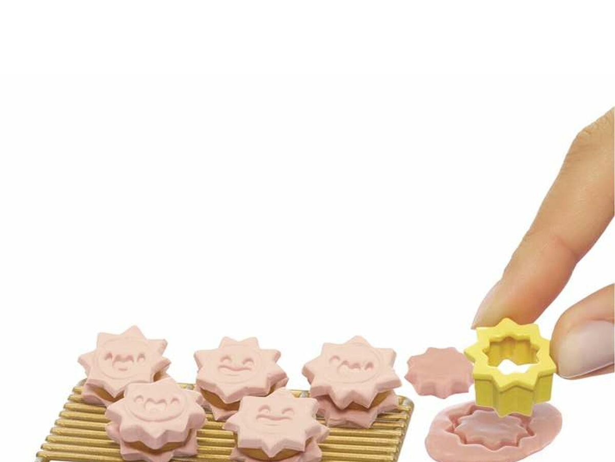 V5HFC09695B408B154E9E567B8E5CF06500R5549429P2