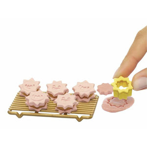 V3HFC09695B408B154E9E567B8E5CF06500R5549429P2