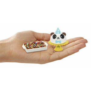 V5H493679F51D867332D9BD8AF479551D13R5549432P3