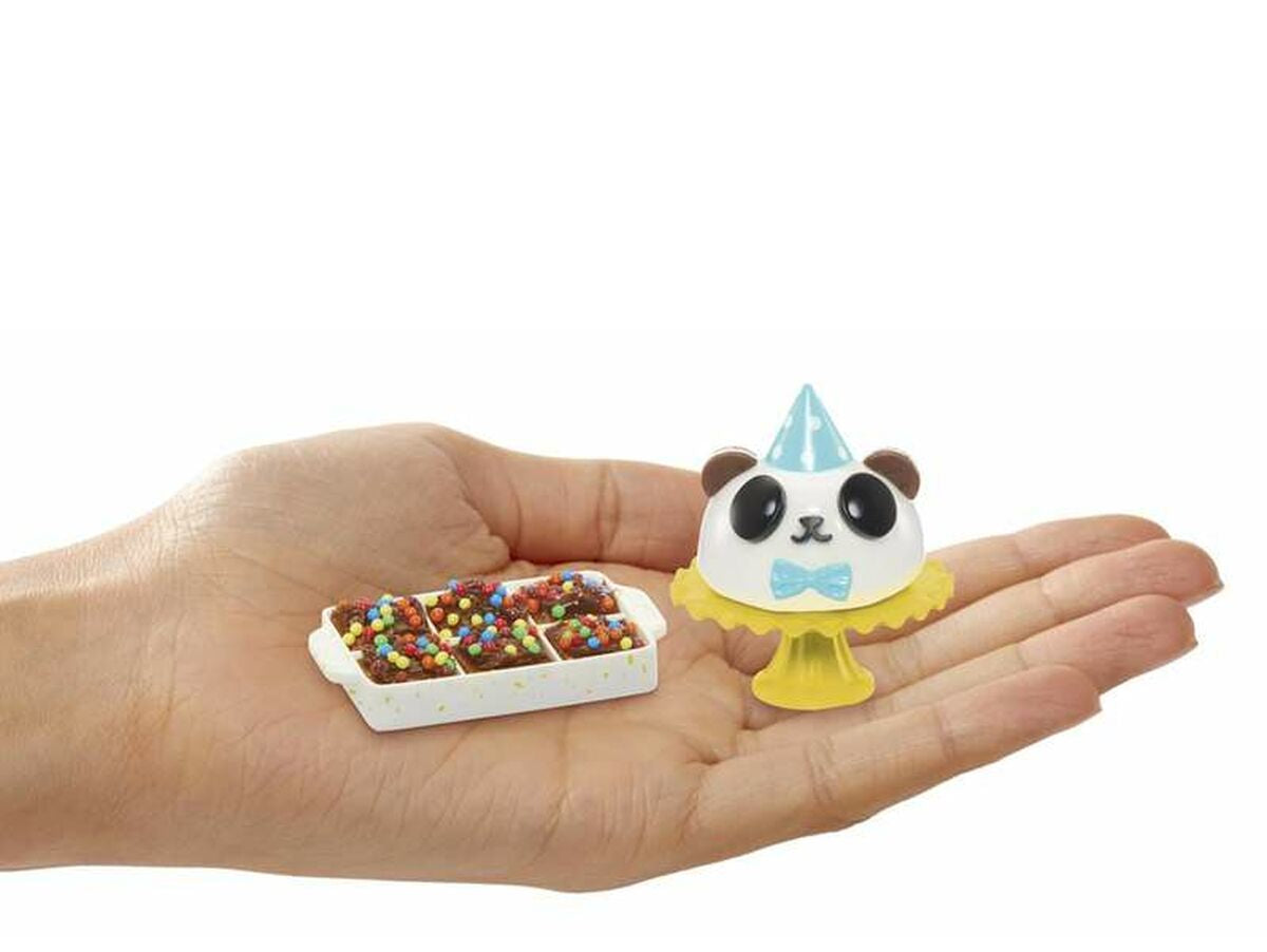 V5H493679F51D867332D9BD8AF479551D13R5549432P3