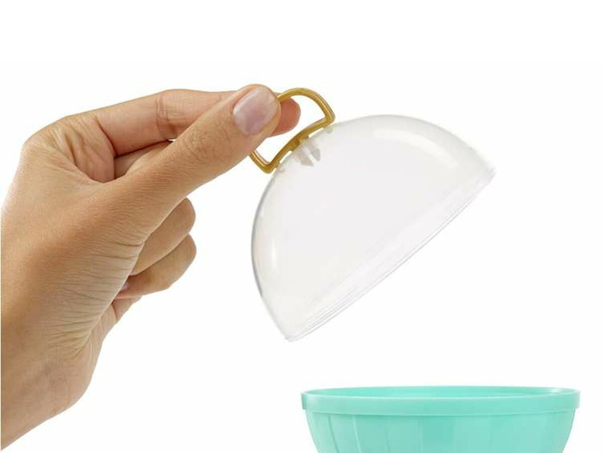 V5H09C8CC5A72B7B3C0968457B7B003A24FR5549435P4