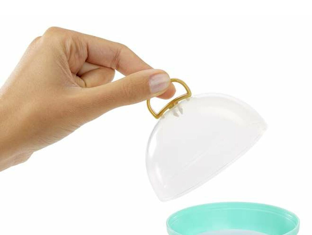 V5H8CC62A4B7DDEB90E33CD52765056EF55R5549438P5